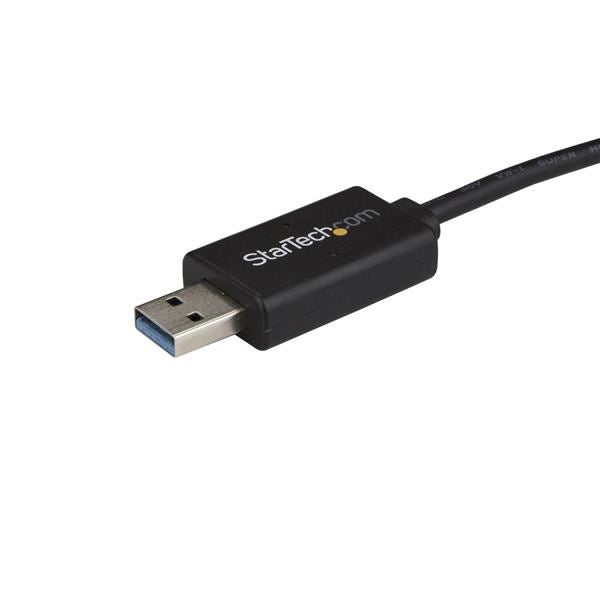USBC3LINK