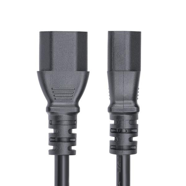 PXTC13C141415EU