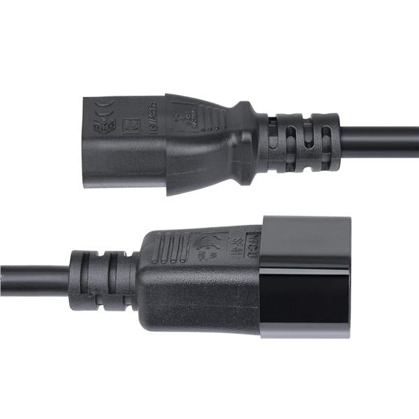 PXTC13C141415EU