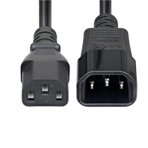 PXTC13C141415EU