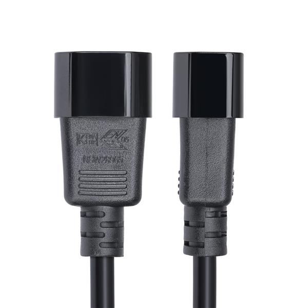 PXTC13C141415EU