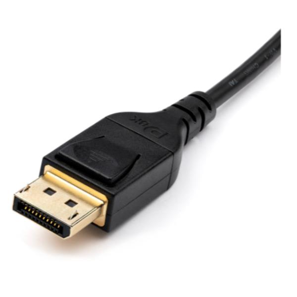 DP14MDPMM2MB