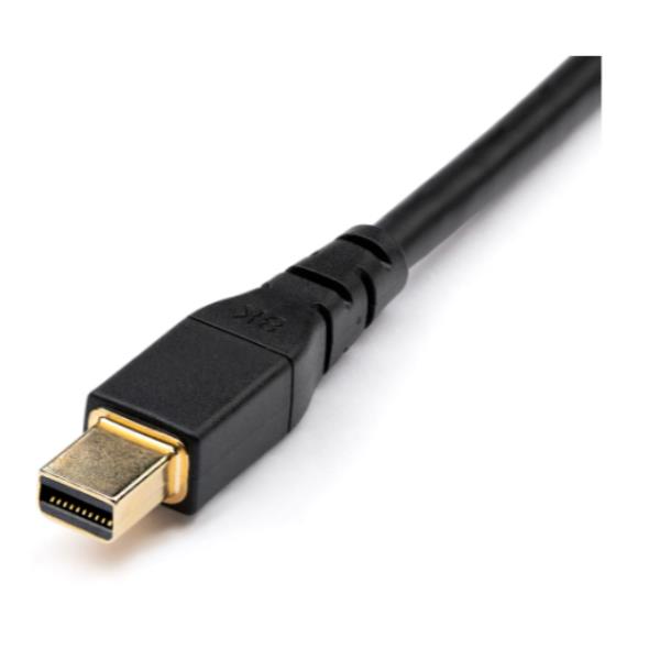 DP14MDPMM2MB