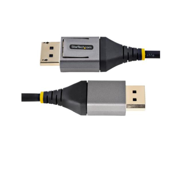 DP14VMM1M