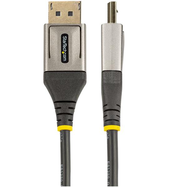 DP14VMM4M