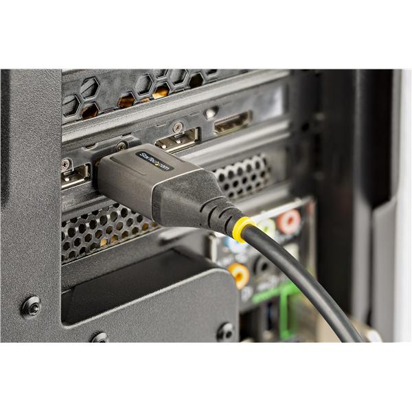 DP14VMM5M