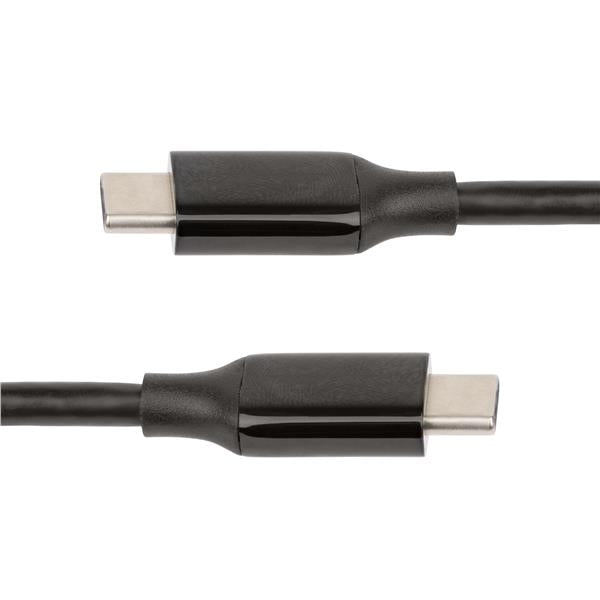 UCC3M10GUSBCABL