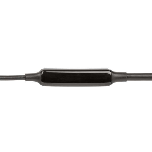 UCC3M10GUSBCABL