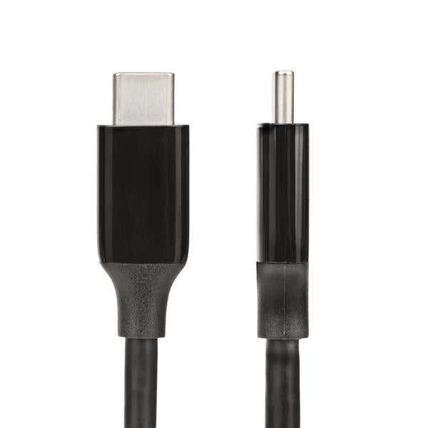 UCC3M10GUSBCABL