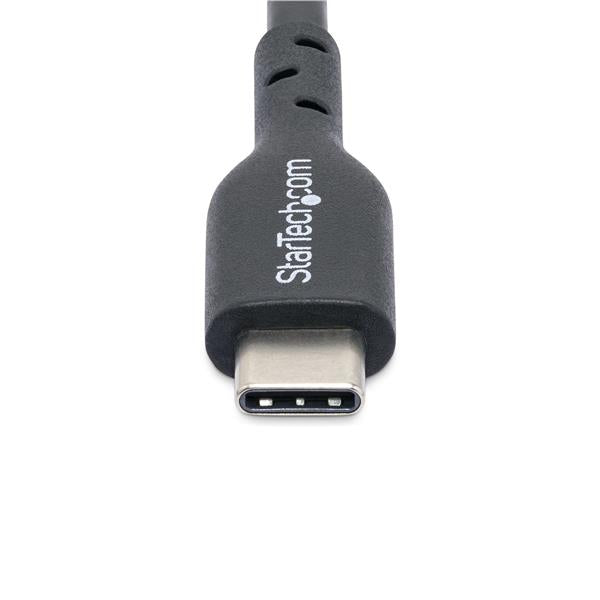USB2CC2MNC