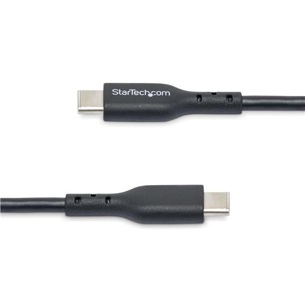 USB2CC2MNC