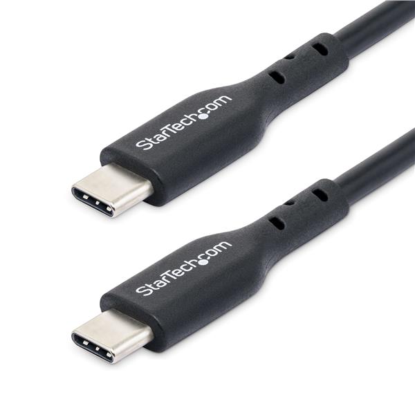 USB2CC2MNC
