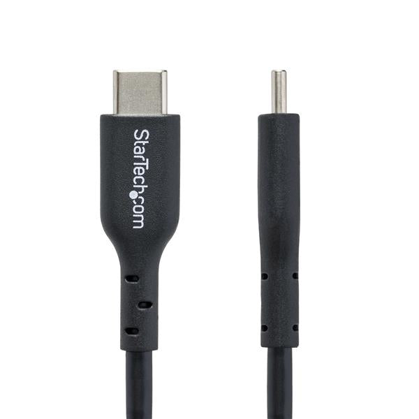 USB2CC2MNC