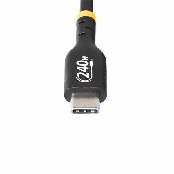 USB2EPR1M