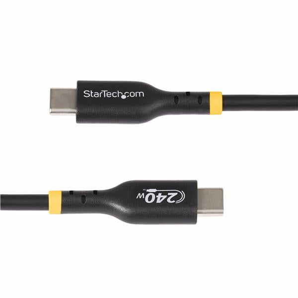 USB2EPR1M