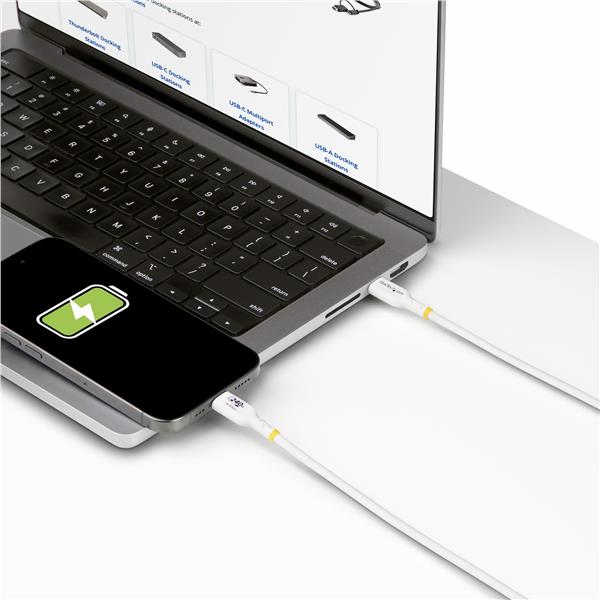USB2EPR1MW