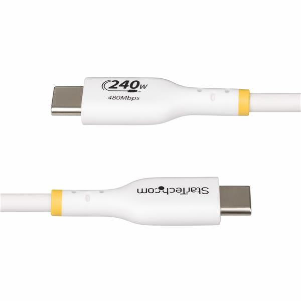 USB2EPR1MW