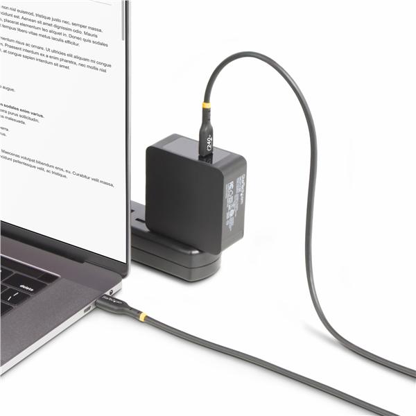 USB2EPR2M