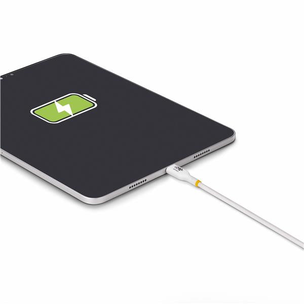 USB2EPR2MW