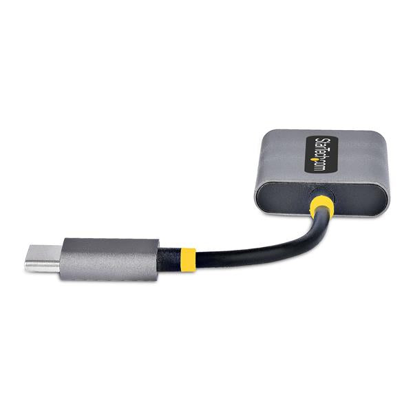 USBC-AUDIO-SPST