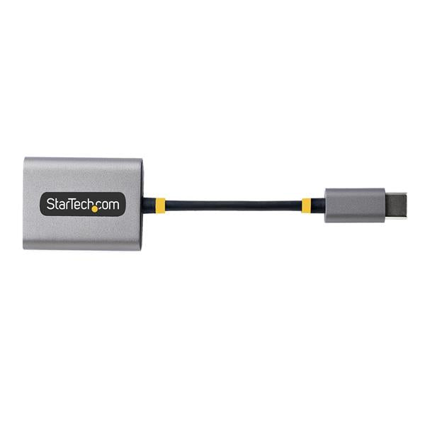 USBC-AUDIO-SPST