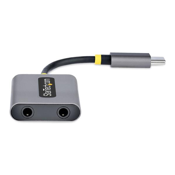 USBC-AUDIO-SPST
