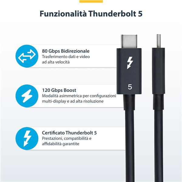 TBLT5MM1M240W