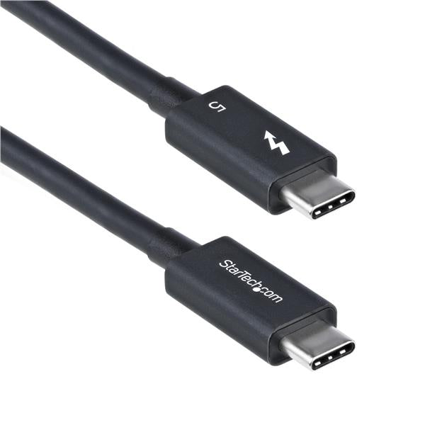 TBLT5MM1M240W