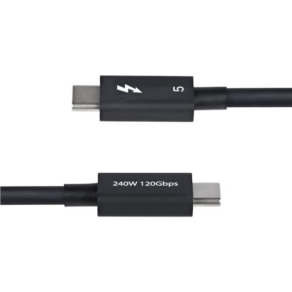 TBLT5MM1M240W