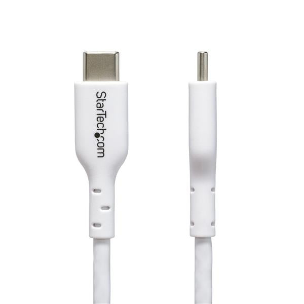 USB2CC1MNCWHE