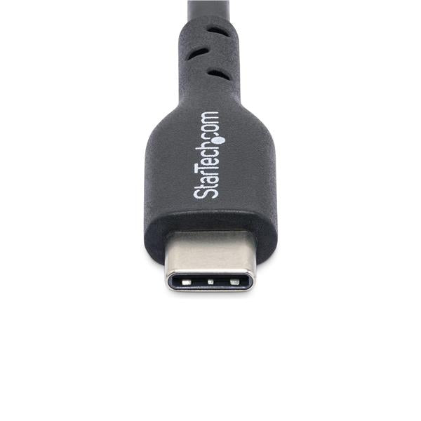 USB2CC3MBKE