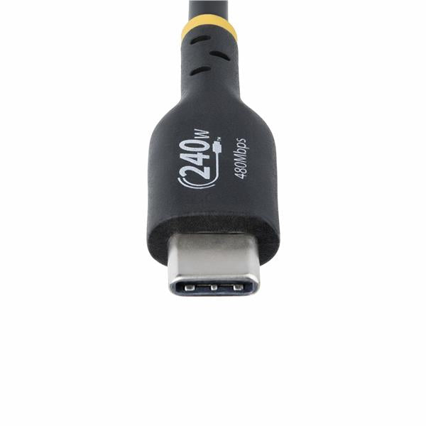 USB2EPR3M