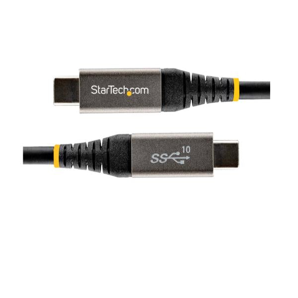 USB31CCV1M