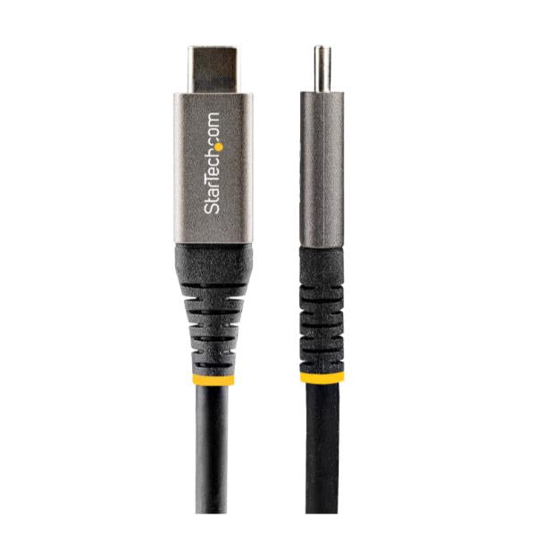 USB31CCV1M