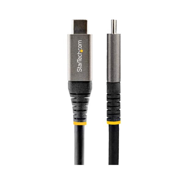 USB315CCV2M