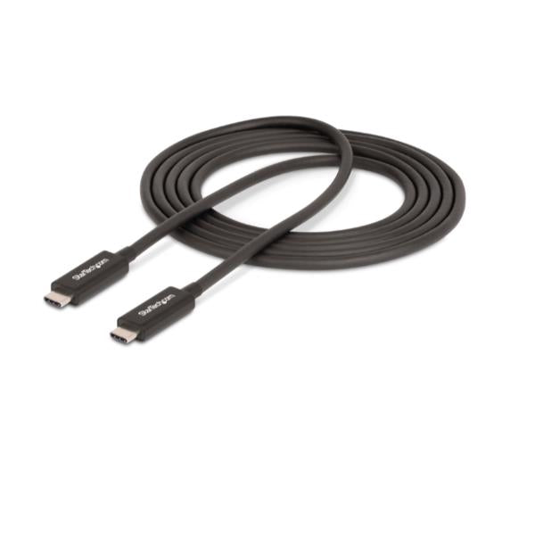 A40G2MBTB4CABLE