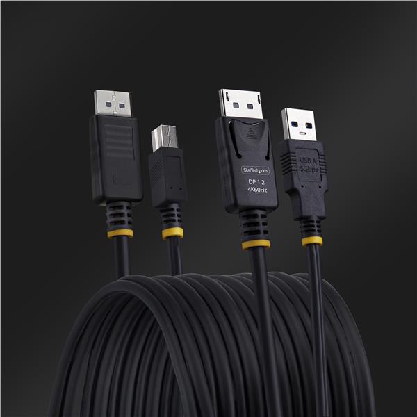 DU12210KVMCABLE