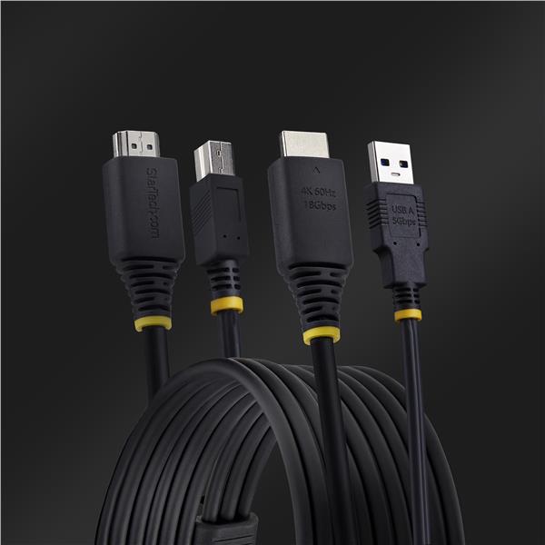 HU1226KVMCABLE