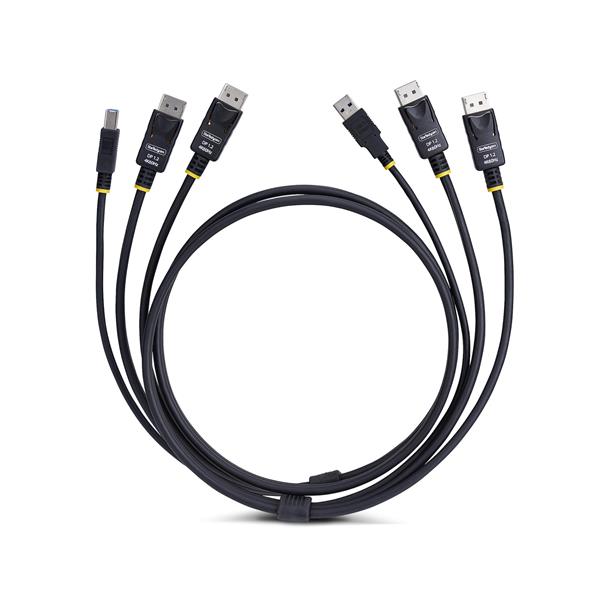 DDU1226KVMCABLE