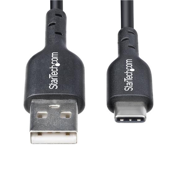 USB2AC1MNC