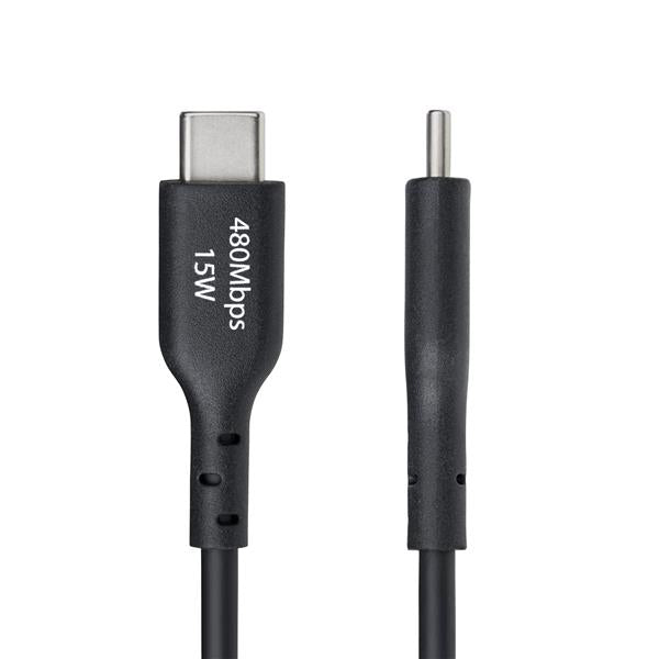 USB2AC1MNC