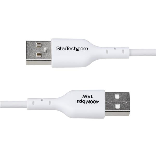 USB2AC1MNCWHE