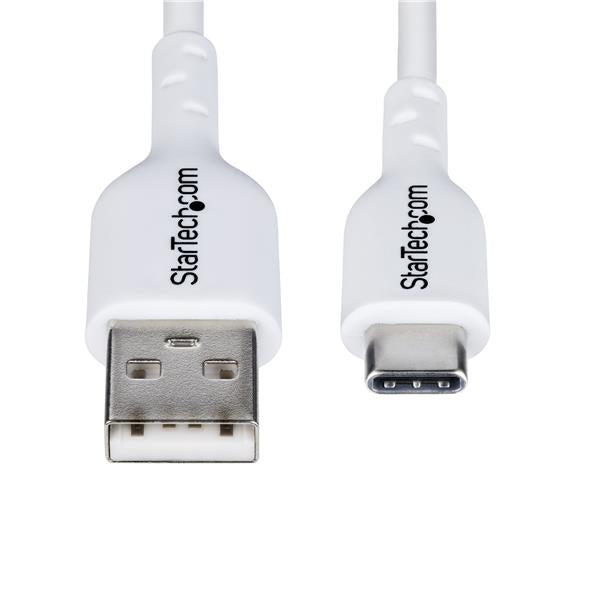 USB2AC1MNCWHE