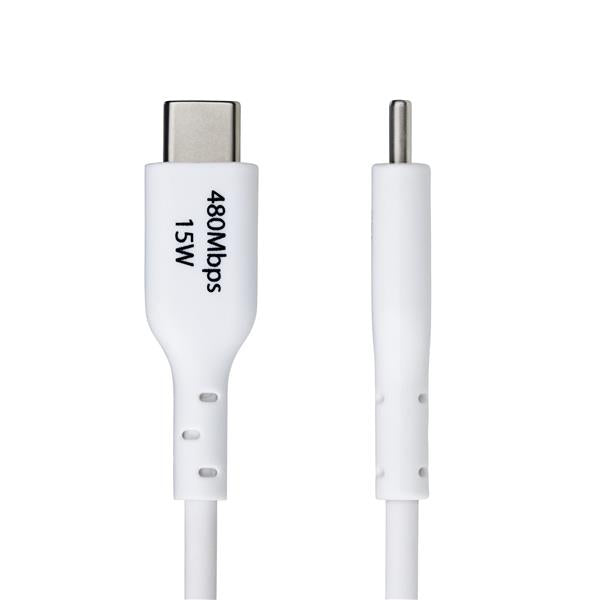 USB2AC1MNCWHE
