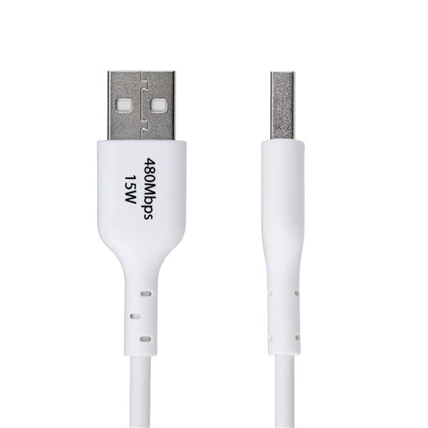 USB2AC1MNCWHE