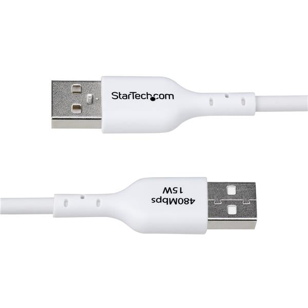 USB2AC2MNCWHE