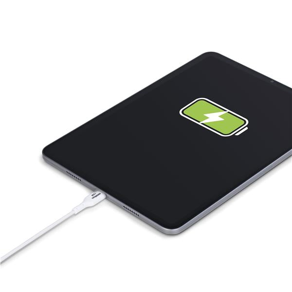 USB2AC2MNCWHE