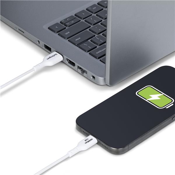 USB2AC2MNCWHE
