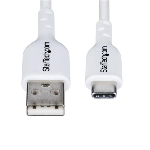 USB2AC2MNCWHE