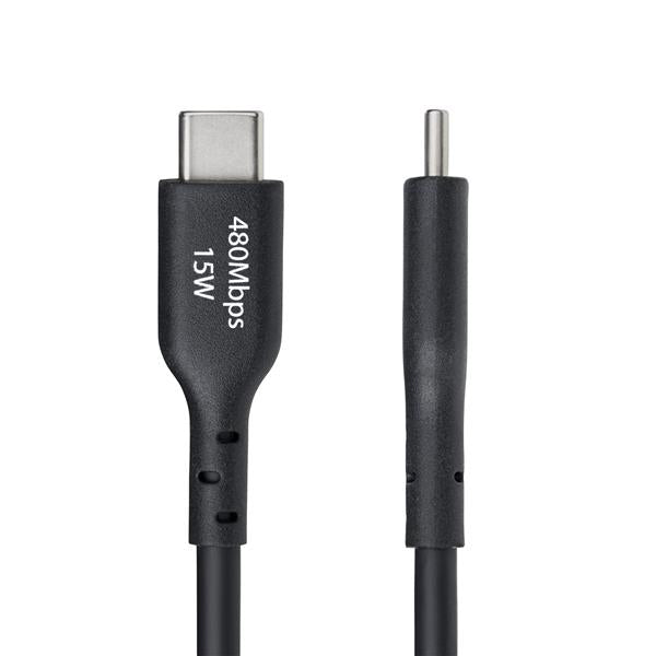 USB2AC3MNC